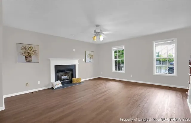 $2,250 | 8328 Hurrican Lane, Fayetteville, NC 28314