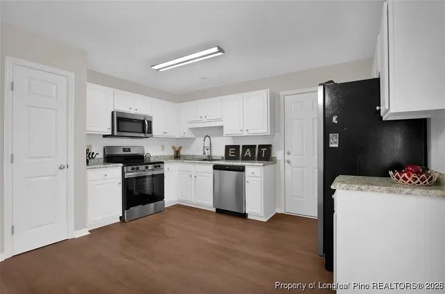 $2,250 | 8328 Hurrican Lane, Fayetteville, NC 28314