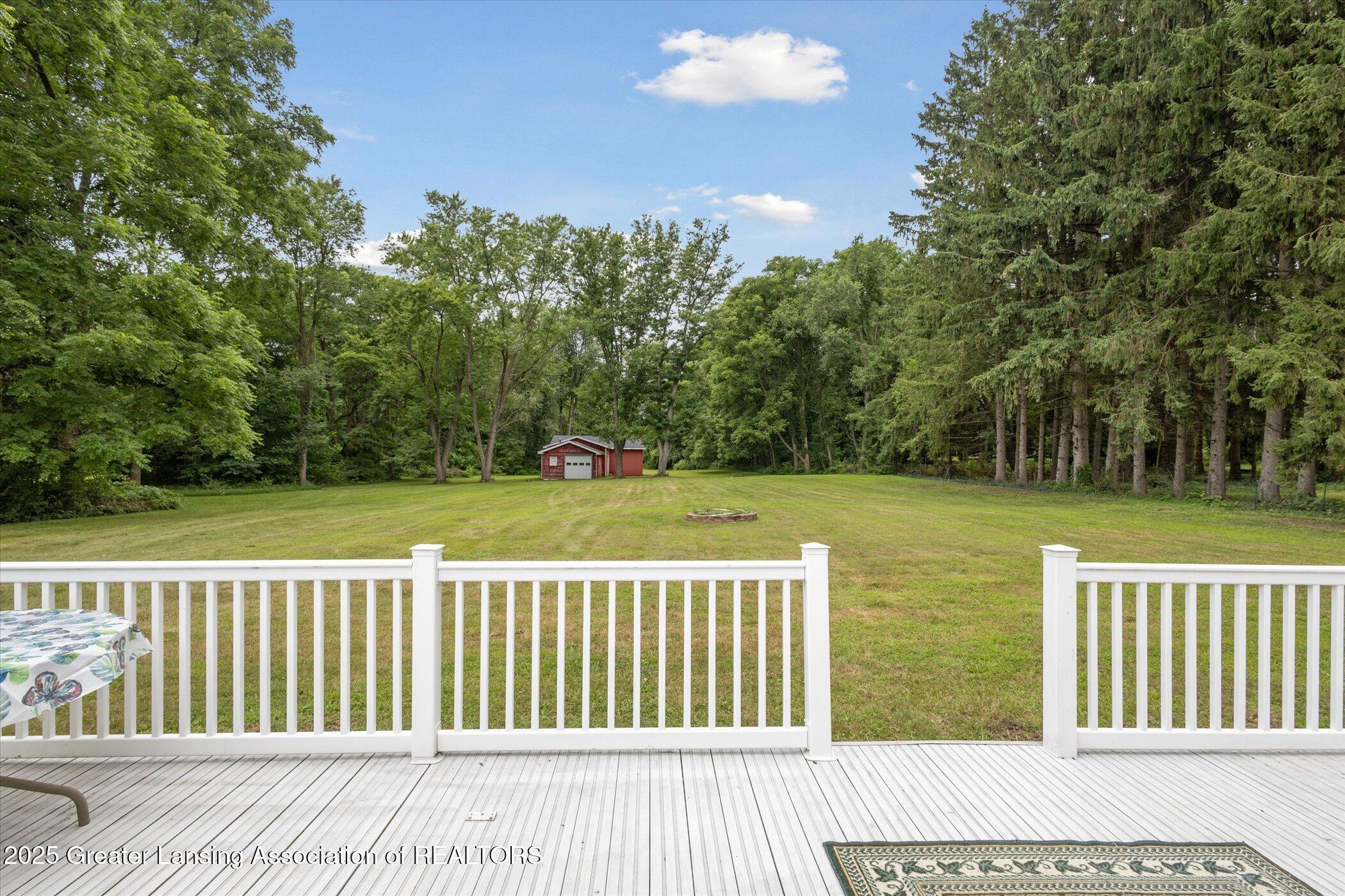 12721 Perry Road Battle Creek, MI 49015 - Photo 47 of 63 47-12721-Perry-Rd-Battle-Creek-MI-49015-