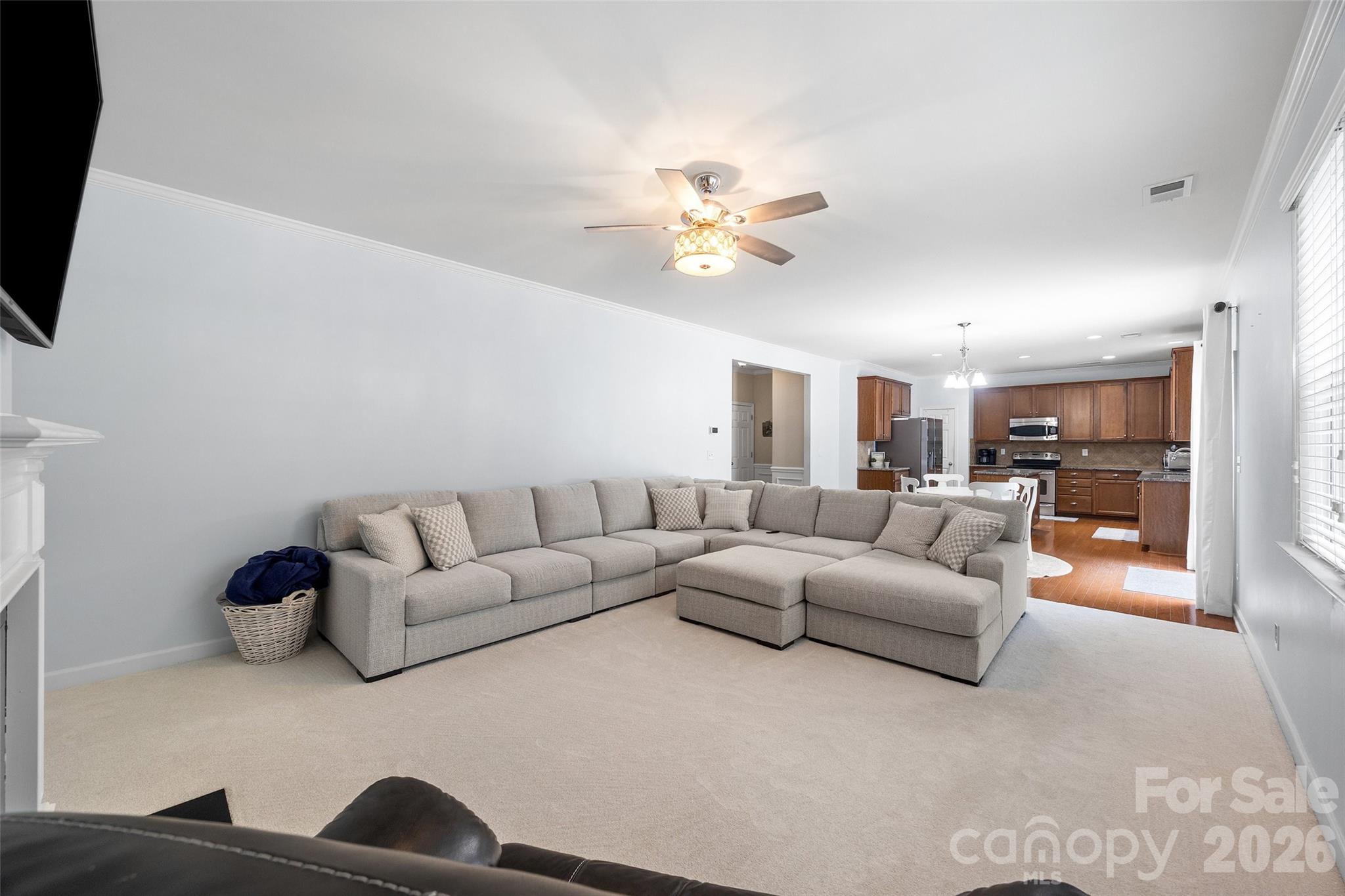 5093 Gladiola Way Tega Cay, SC 29708 - Photo 19 of 44
