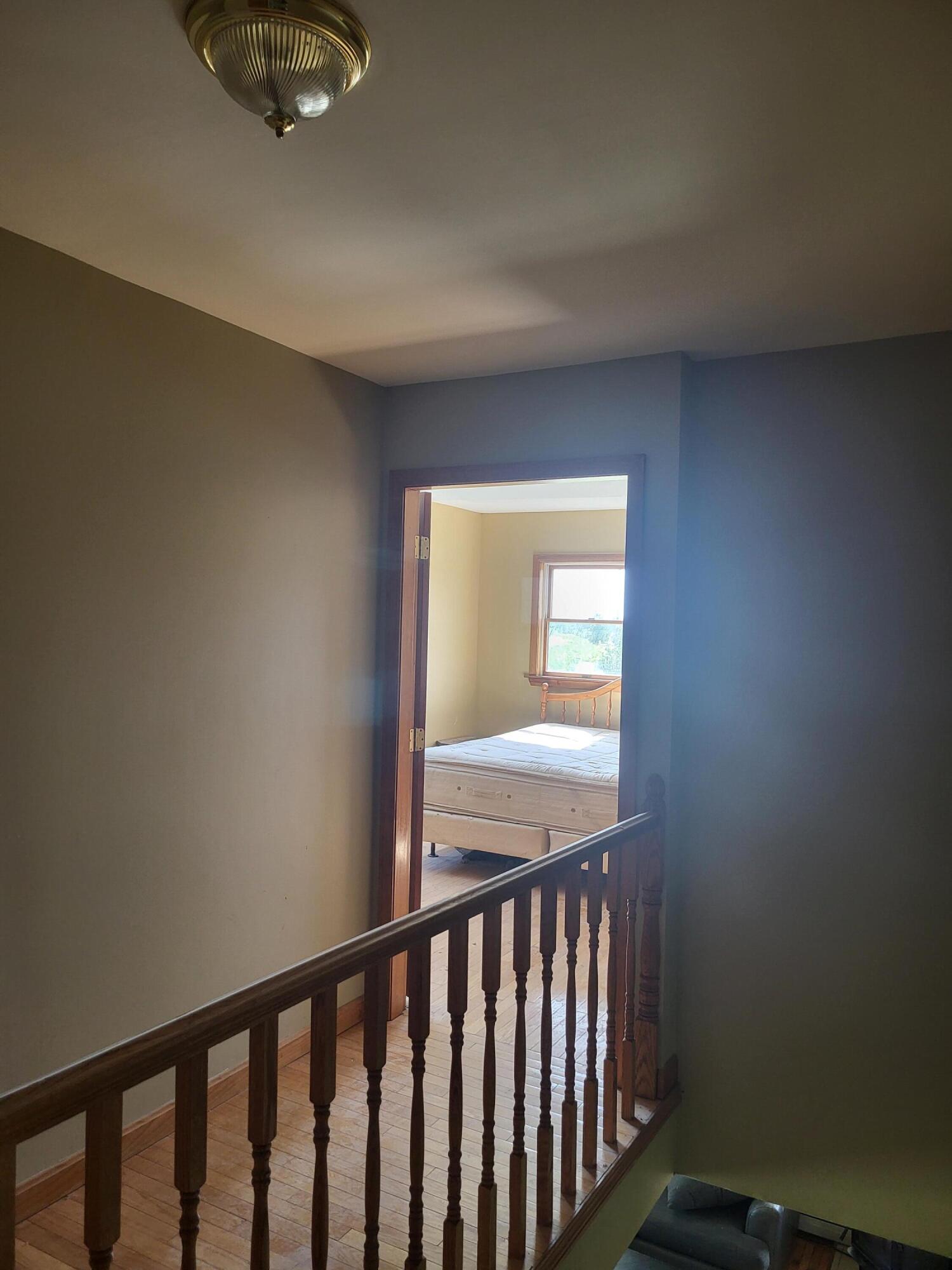 396 East Ridge Road Mars Hill, ME 04758 - Photo 21 of 35 1000039751
