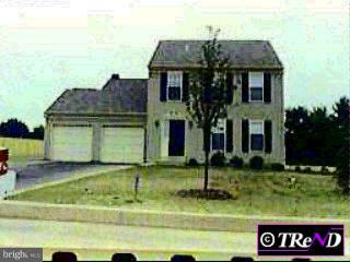 101 Ashley Road, Unit 3 Phoenixville, PA 19460 - Photo 1 of 1 Gallery Image 1