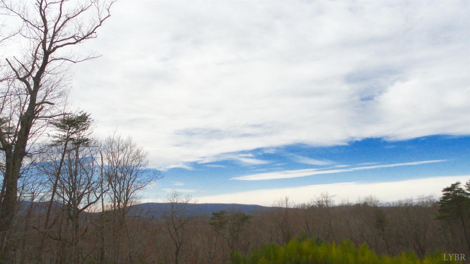 2 Leesville Lake Drive Gretna, VA 24557 - Photo 16 of 16 a view of lake