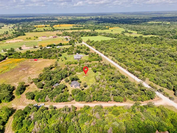 $469,000 | 1872 Morgan Lane, Franklin, TX 77856