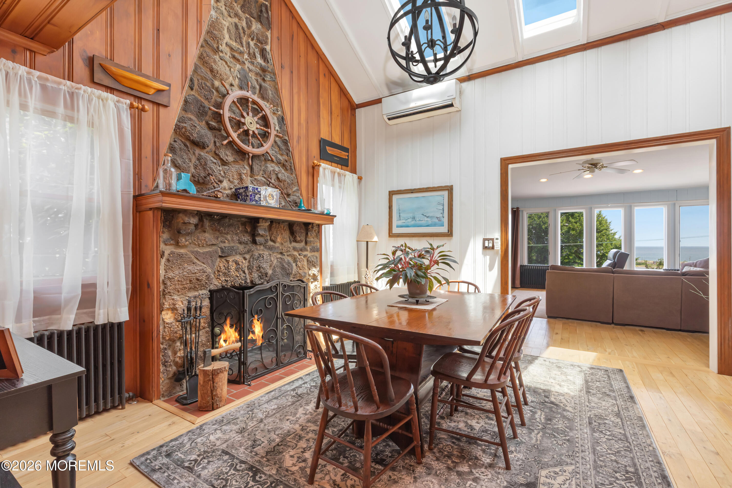 1 Light House Road Highlands, NJ 07732 - Photo 12 of 97 009-3V0A4999