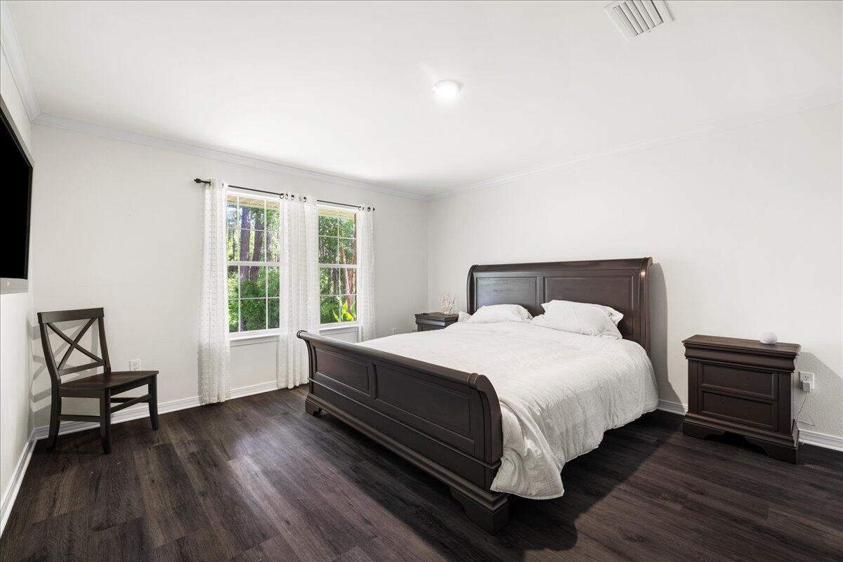 3928 Mesa Road Destin, FL 32541 - Photo 11 of 30 11-HHM_6155