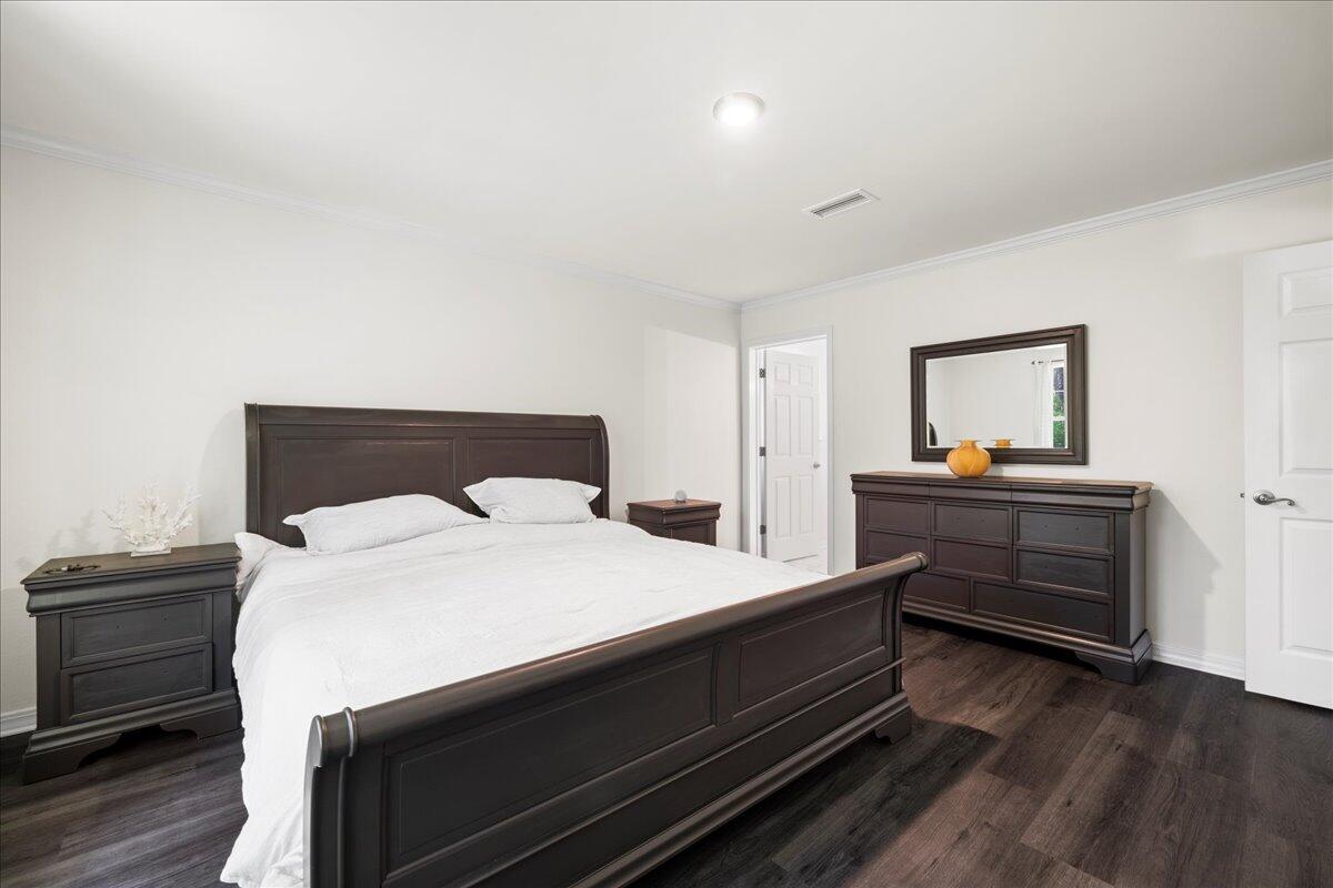 3928 Mesa Road Destin, FL 32541 - Photo 12 of 30 12-HHM_6161
