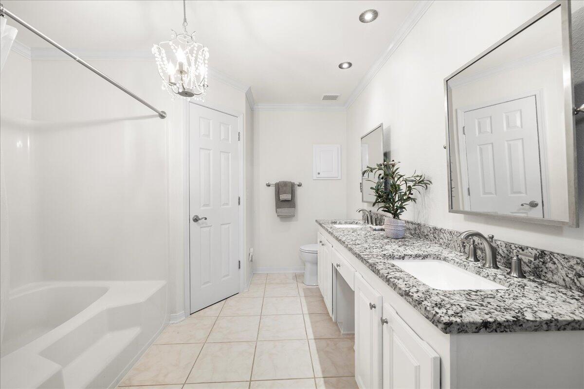 3928 Mesa Road Destin, FL 32541 - Photo 13 of 30 13-HHM_6164