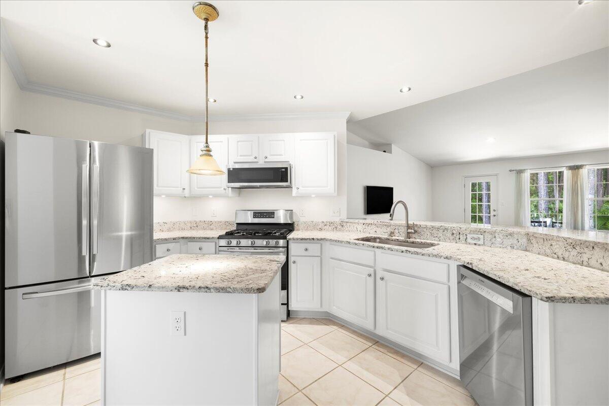 3928 Mesa Road Destin, FL 32541 - Photo 20 of 30 20-HHM_6185