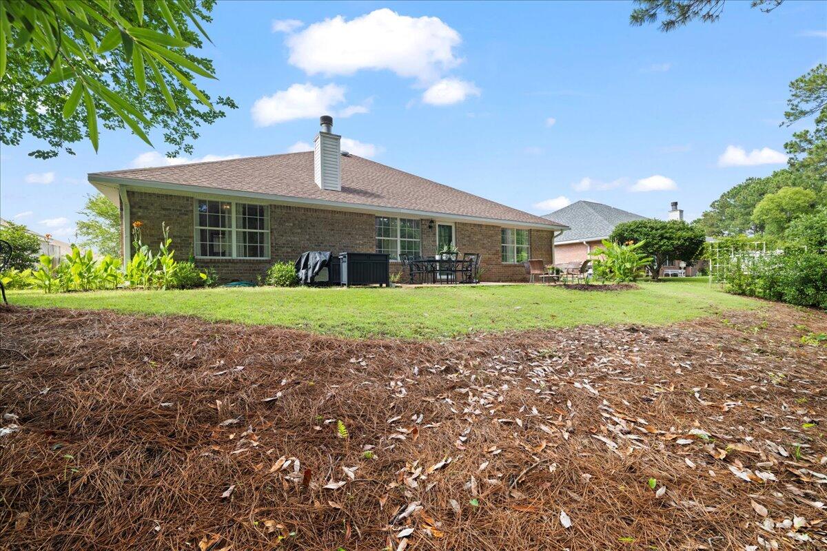 3928 Mesa Road Destin, FL 32541 - Photo 23 of 30 23-HHM_6198