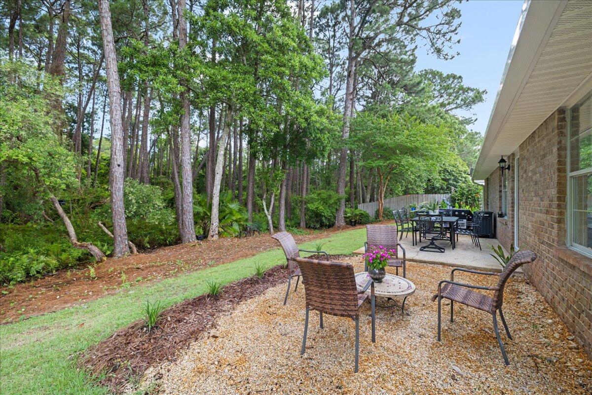 3928 Mesa Road Destin, FL 32541 - Photo 24 of 30 24-HHM_6192