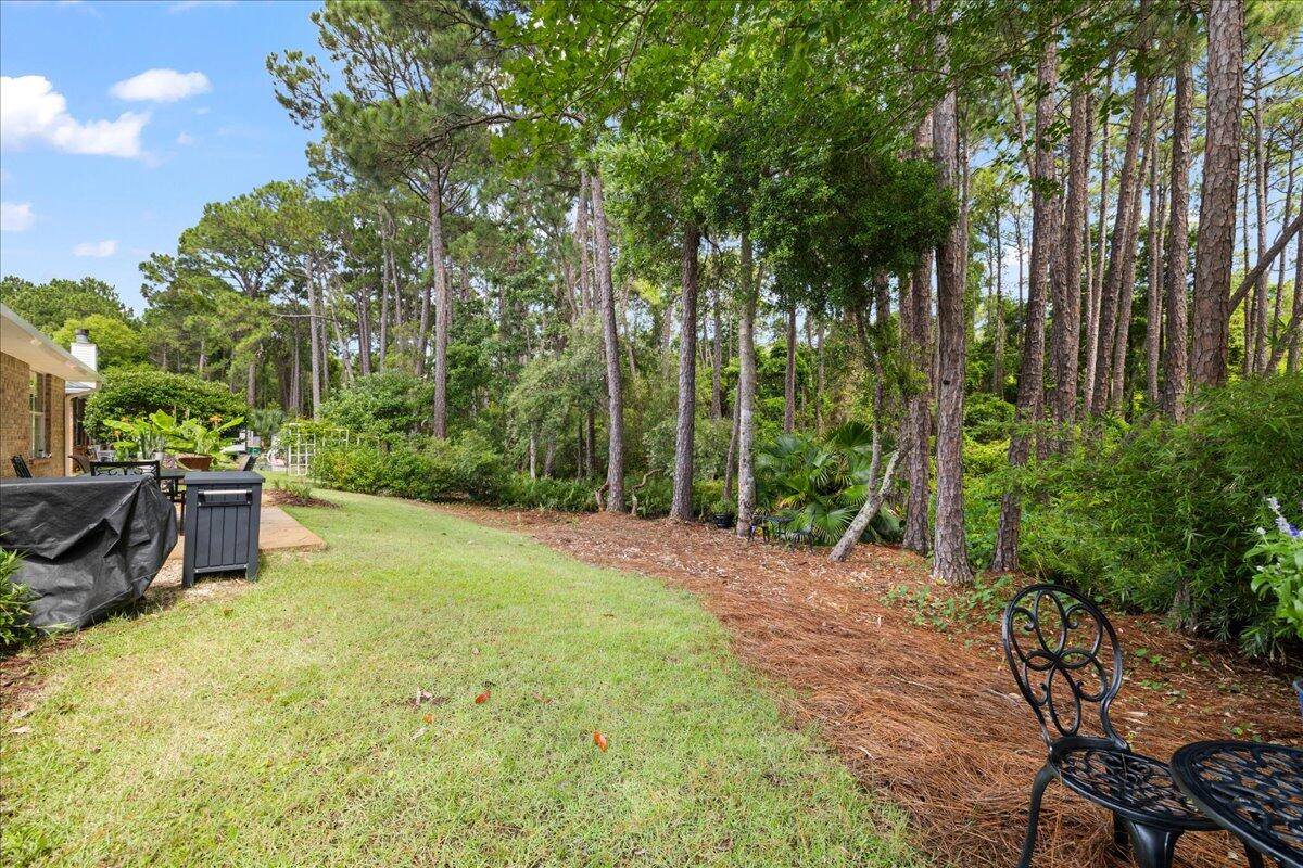 3928 Mesa Road Destin, FL 32541 - Photo 25 of 30 25-HHM_6201
