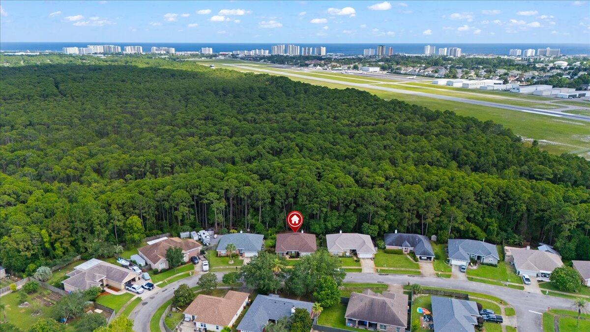 3928 Mesa Road Destin, FL 32541 - Photo 27 of 30 27-DJI_20250618153304_0003_D-Edit
