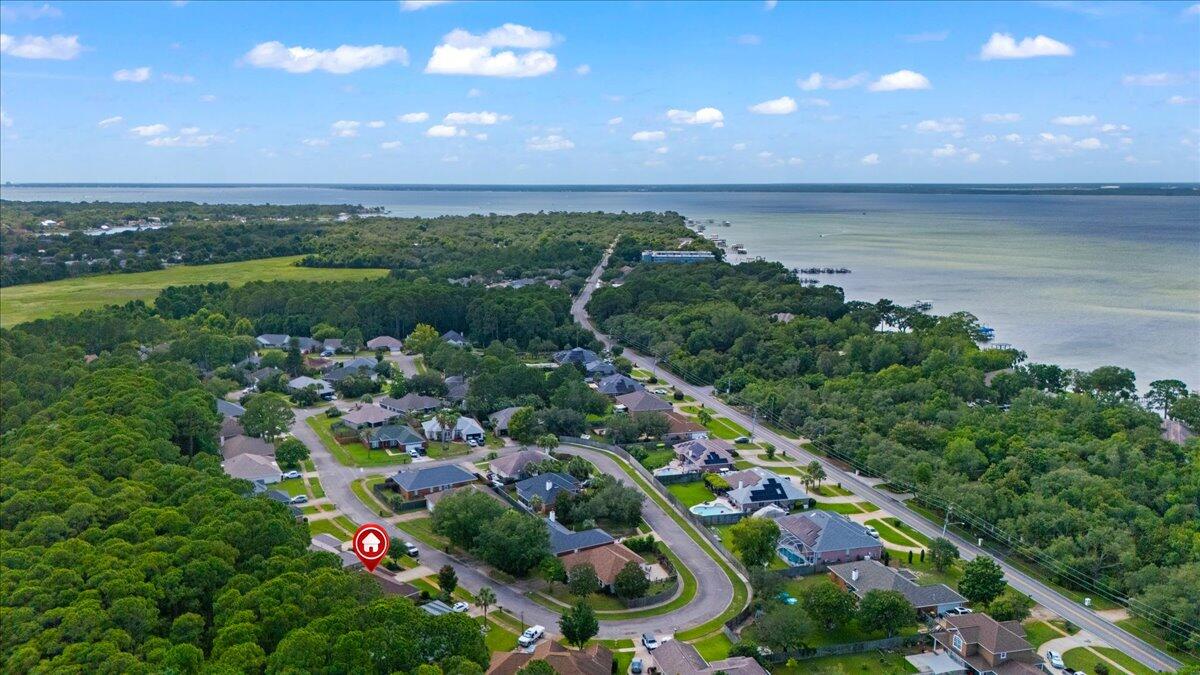 3928 Mesa Road Destin, FL 32541 - Photo 28 of 30 28-DJI_20250618153334_0004_D-Edit