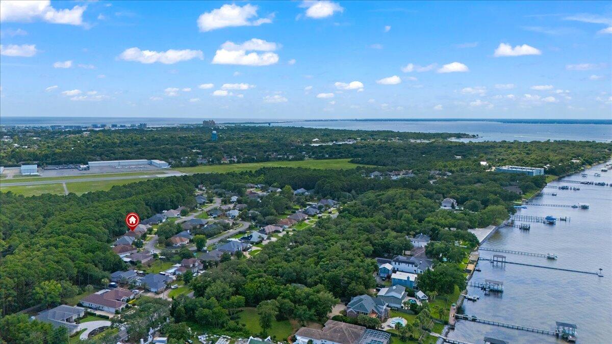 3928 Mesa Road Destin, FL 32541 - Photo 29 of 30 29-DJI_20250618153414_0005_D-Edit