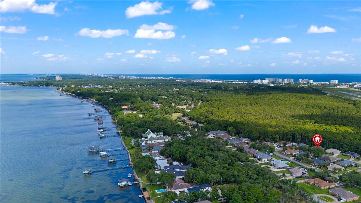 3928 Mesa Road Destin, FL 32541 - Photo 30 of 30 30-DJI_20250618153500_0006_D-Edit
