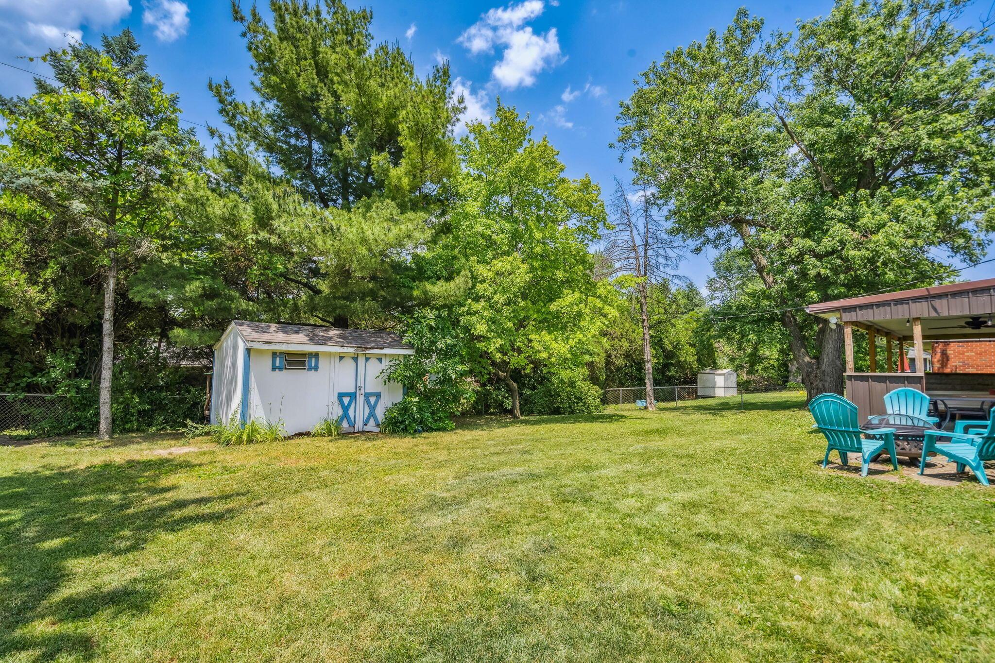 5739 Cairo Road Westerville, OH 43081 - Photo 9 of 36 4-web-or-mls-5739-cairo-rd