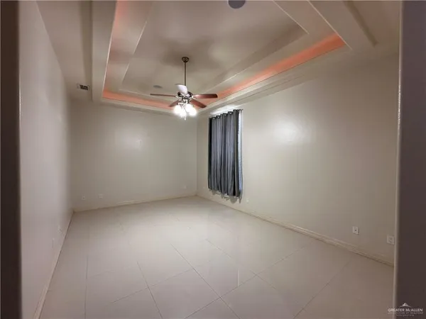 $429,000 | 2505 Grand Canal Drive, Mission, TX 78572