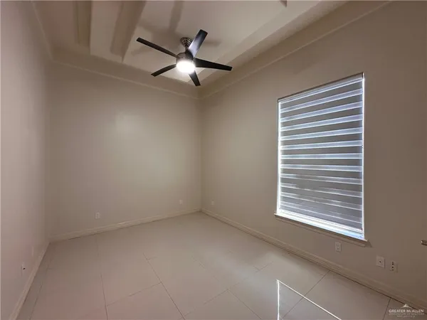 $429,000 | 2505 Grand Canal Drive, Mission, TX 78572