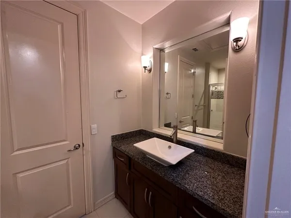 $429,000 | 2505 Grand Canal Drive, Mission, TX 78572