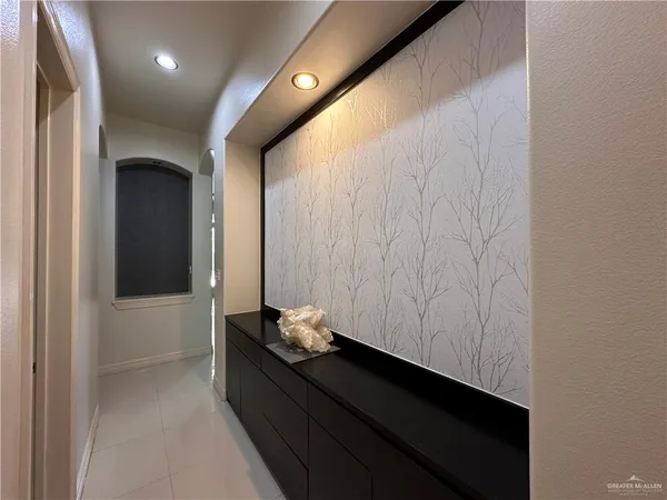 $429,000 | 2505 Grand Canal Drive, Mission, TX 78572