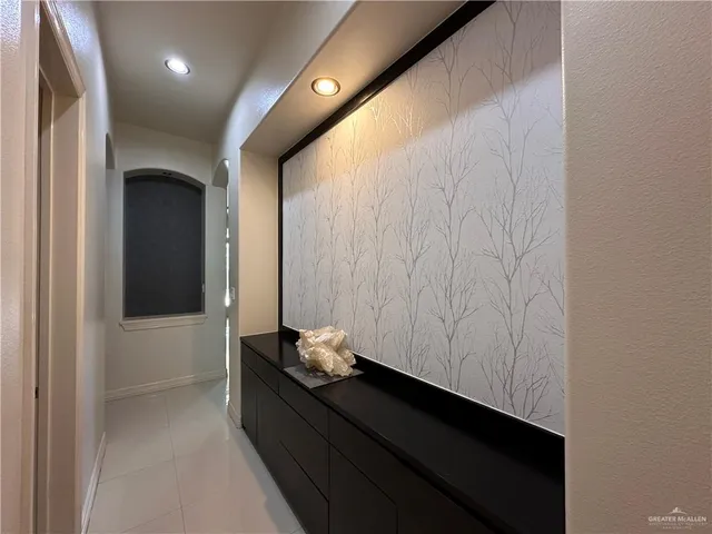 $429,000 | 2505 Grand Canal Drive, Mission, TX 78572