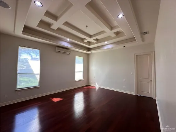 $429,000 | 2505 Grand Canal Drive, Mission, TX 78572