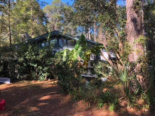 7 Pine Island Road Bluffton, SC 29910 - Photo 1 of 1 Gallery Image 1