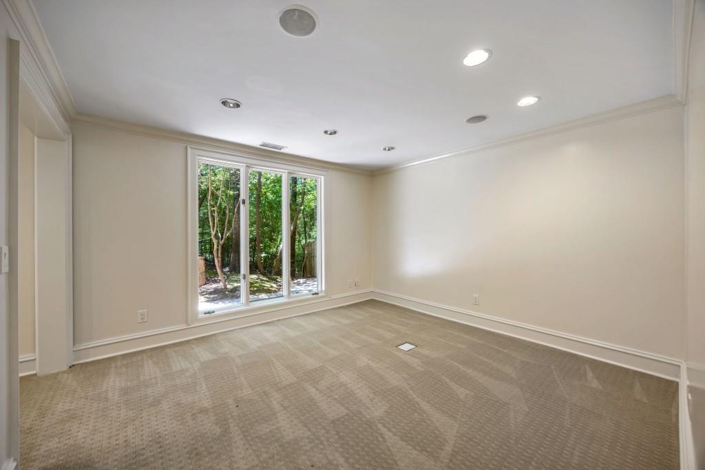 2485 West Wesley Road Northwest Atlanta, GA 30327 - Photo 62 of 84