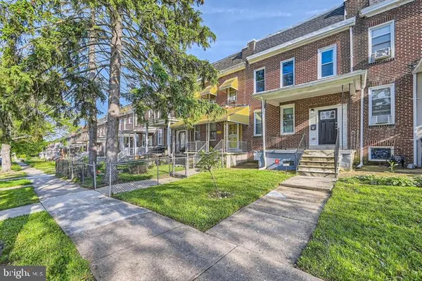 $169,000 | 3927 Boarman Avenue, Baltimore, MD 21215