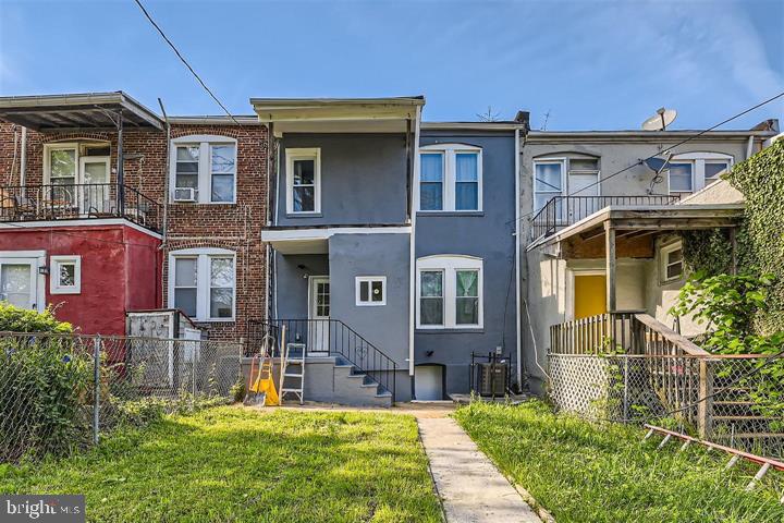 3927 Boarman Avenue Baltimore, MD 21215 - Photo 17 of 17