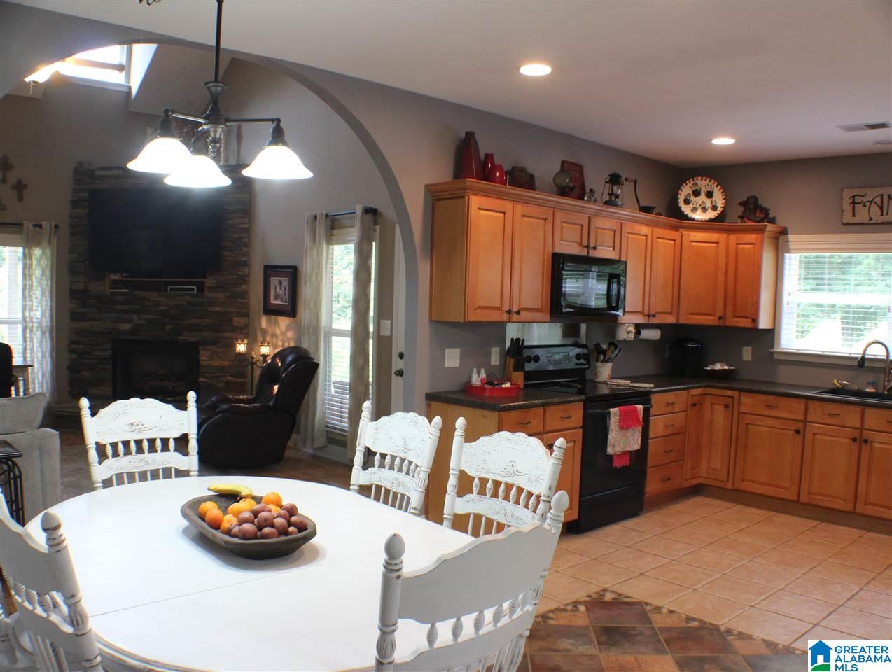 100 Ridgeway Lane Helena, AL 35080 - Photo 19 of 24