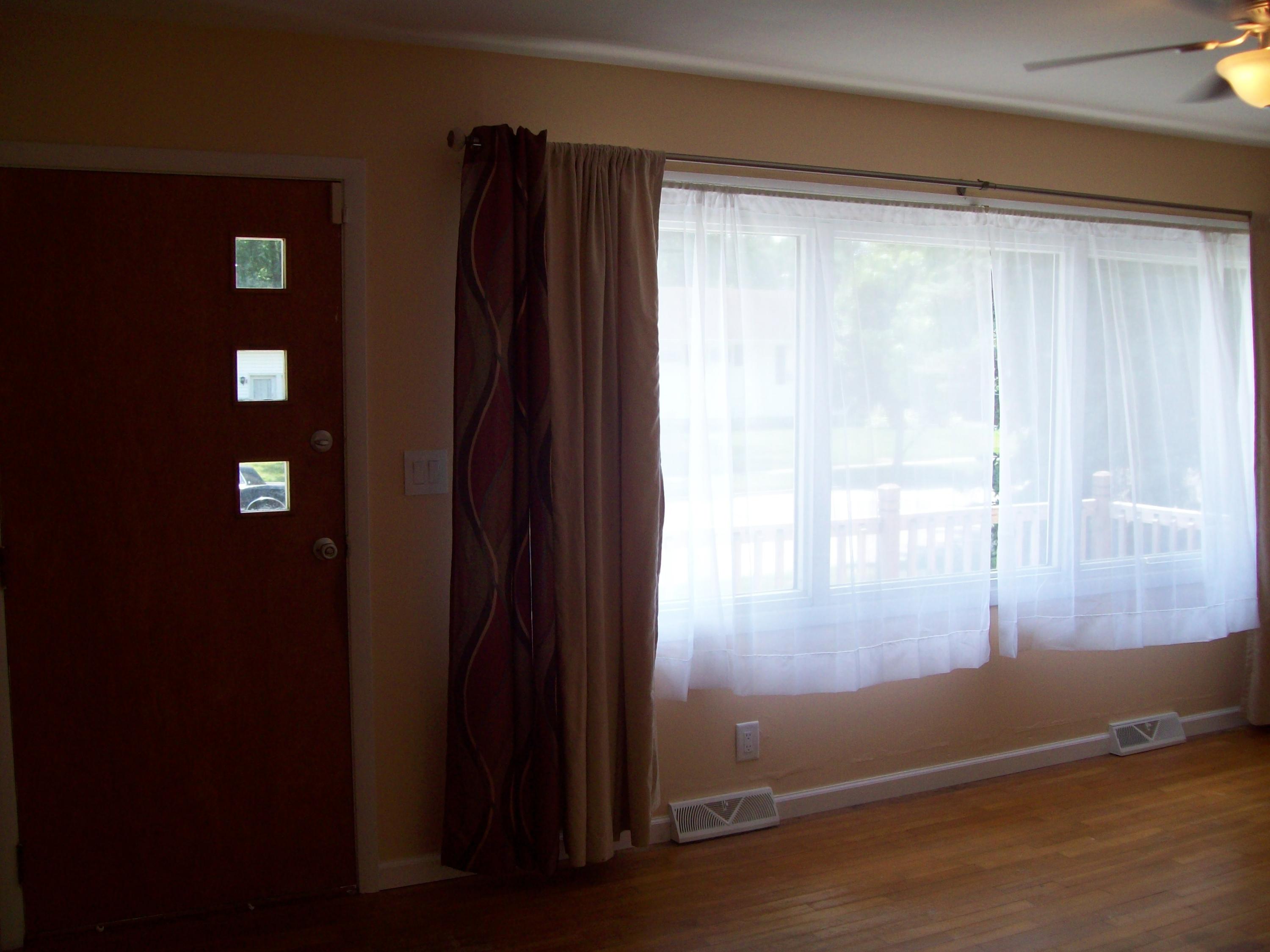 1473 Fleet Road Troy, OH 45373 - Photo 21 of 25 Gallery Image 21