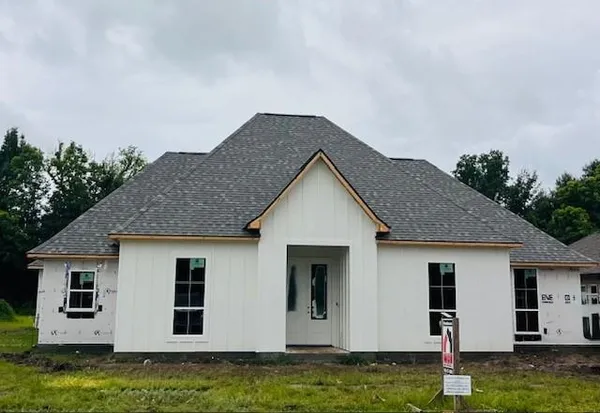 $459,000 | 147 River Pl Drive, Hahnville, LA 70057