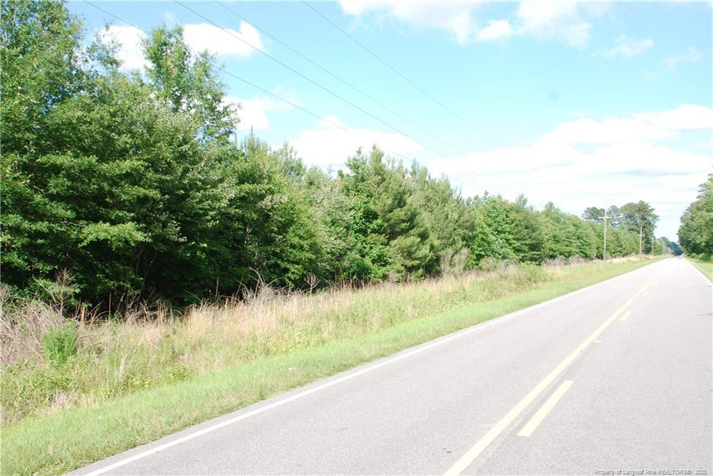 2000 Meadow Road Lumberton, NC 28358 - Photo 7 of 15 Photo 7