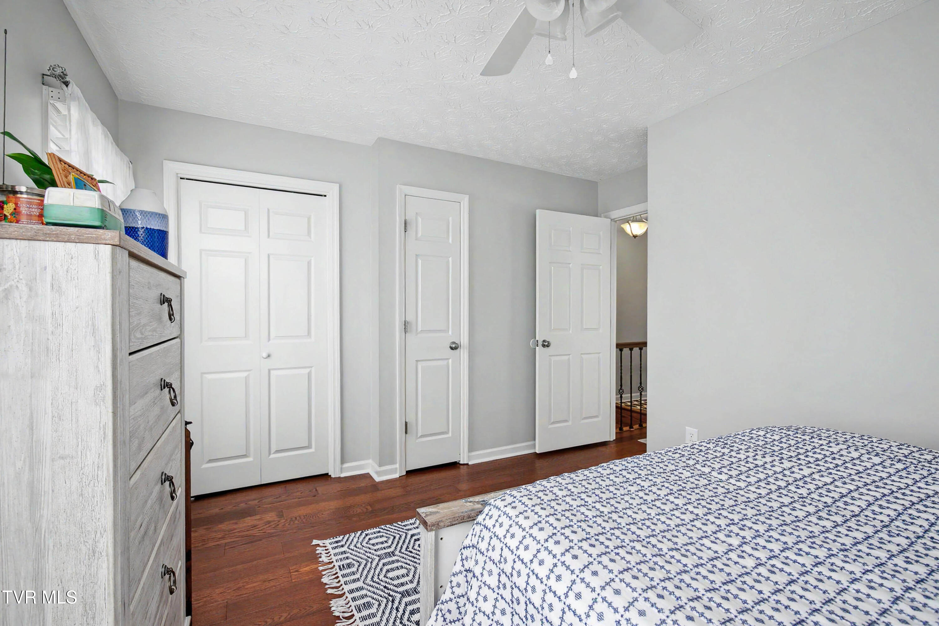 1262 Konnarock Road Kingsport, TN 37664 - Photo 25 of 30 1262 Konnarock Rd, Kingsport, TN 1-25