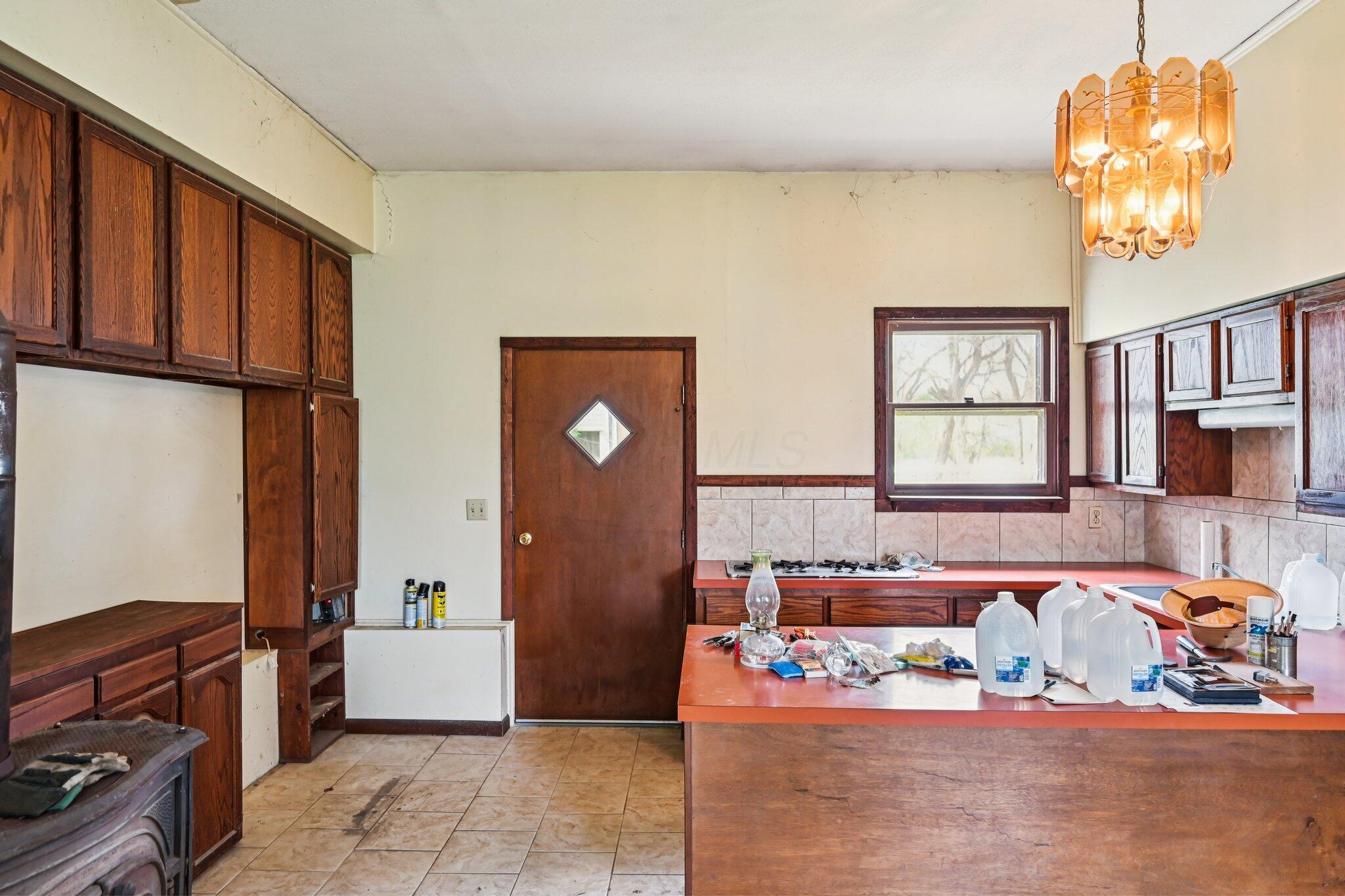 12459 Saylor Road Northwest Baltimore, OH 43105 - Photo 10 of 50 11-web-or-mls-Saylor Rd-S1704-011