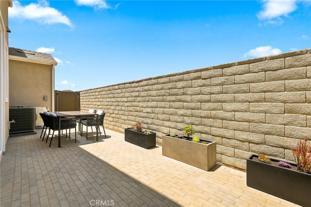 27235 Reed Lane Newhall, CA 91381 - Photo 21 of 35 PHOTOS ARE OF MODEL HOME - EXTERIOR AND INTERIOR FINISHES MAY VARY