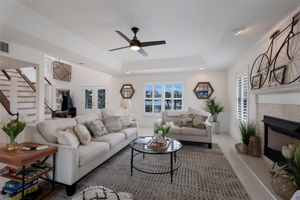 115 Hammock Road Anna Maria, FL 34216 - Photo 24 of 56