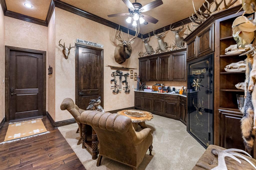 610 River Ranch Road Aledo, TX 76008 - Photo 24 of 40
