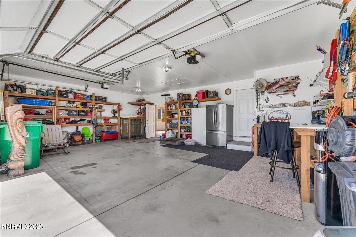 10545 Osage Road Reno, NV 89508 - Photo 25 of 67 25-10545 Osage Rd Reno NV 89508 (25 of 6