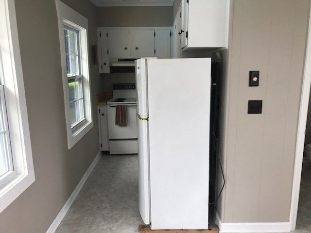 836 New Bridge Road Aiken, SC 29805 - Photo 16 of 23