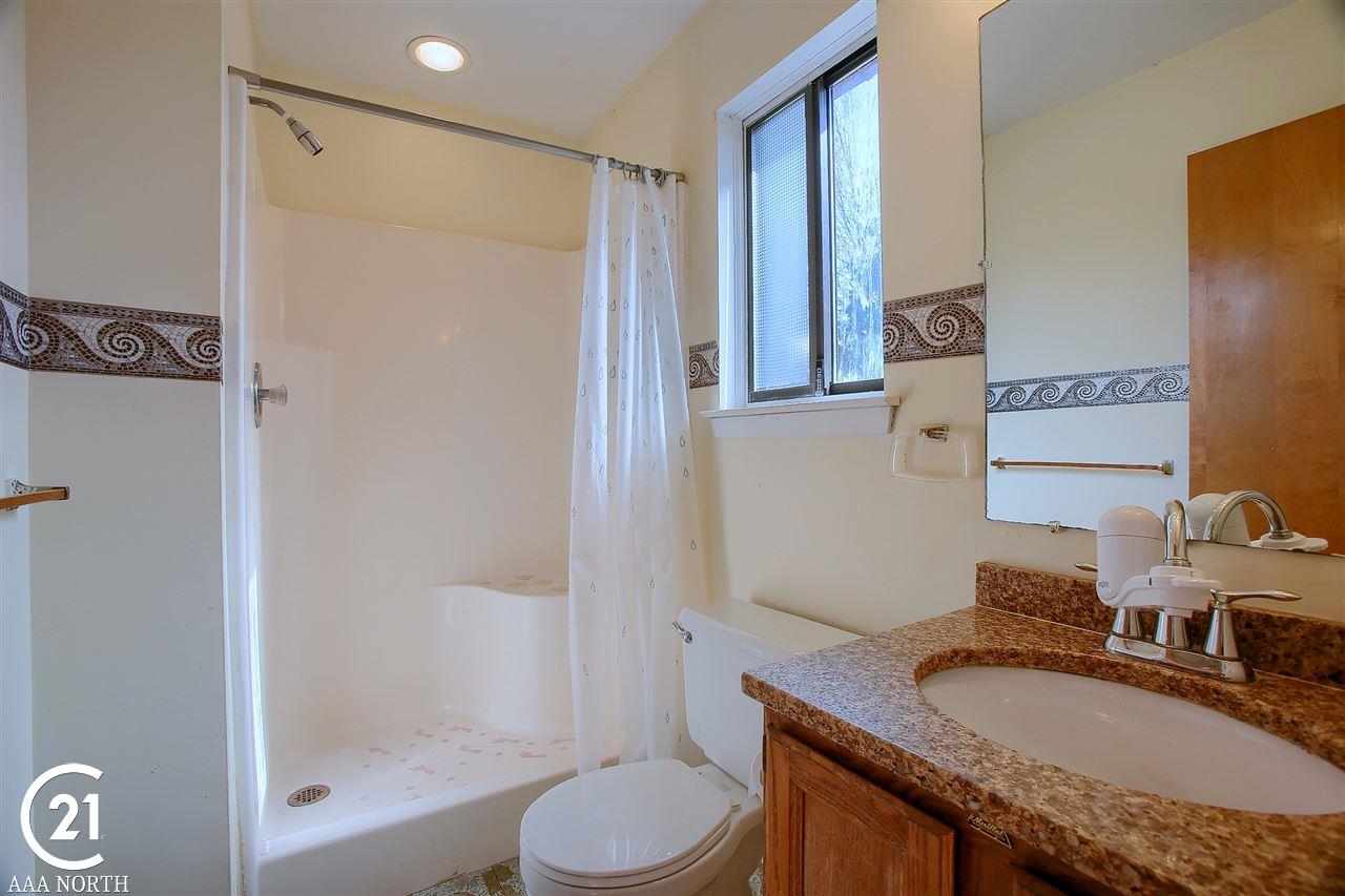 5072 John R Road Troy, MI 48085 - Photo 13 of 30