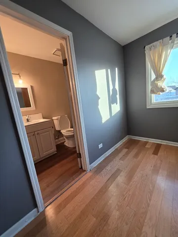 $3,200 | 1195 Old Timber Court, Hoffman Estates, IL 60192