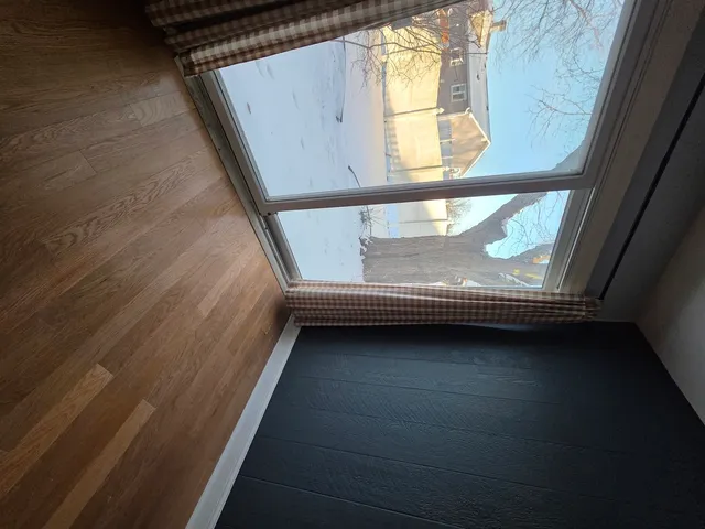 $3,200 | 1195 Old Timber Court, Hoffman Estates, IL 60192