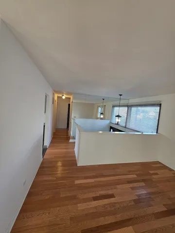 $3,200 | 1195 Old Timber Court, Hoffman Estates, IL 60192