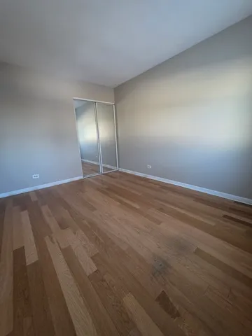 $3,200 | 1195 Old Timber Court, Hoffman Estates, IL 60192