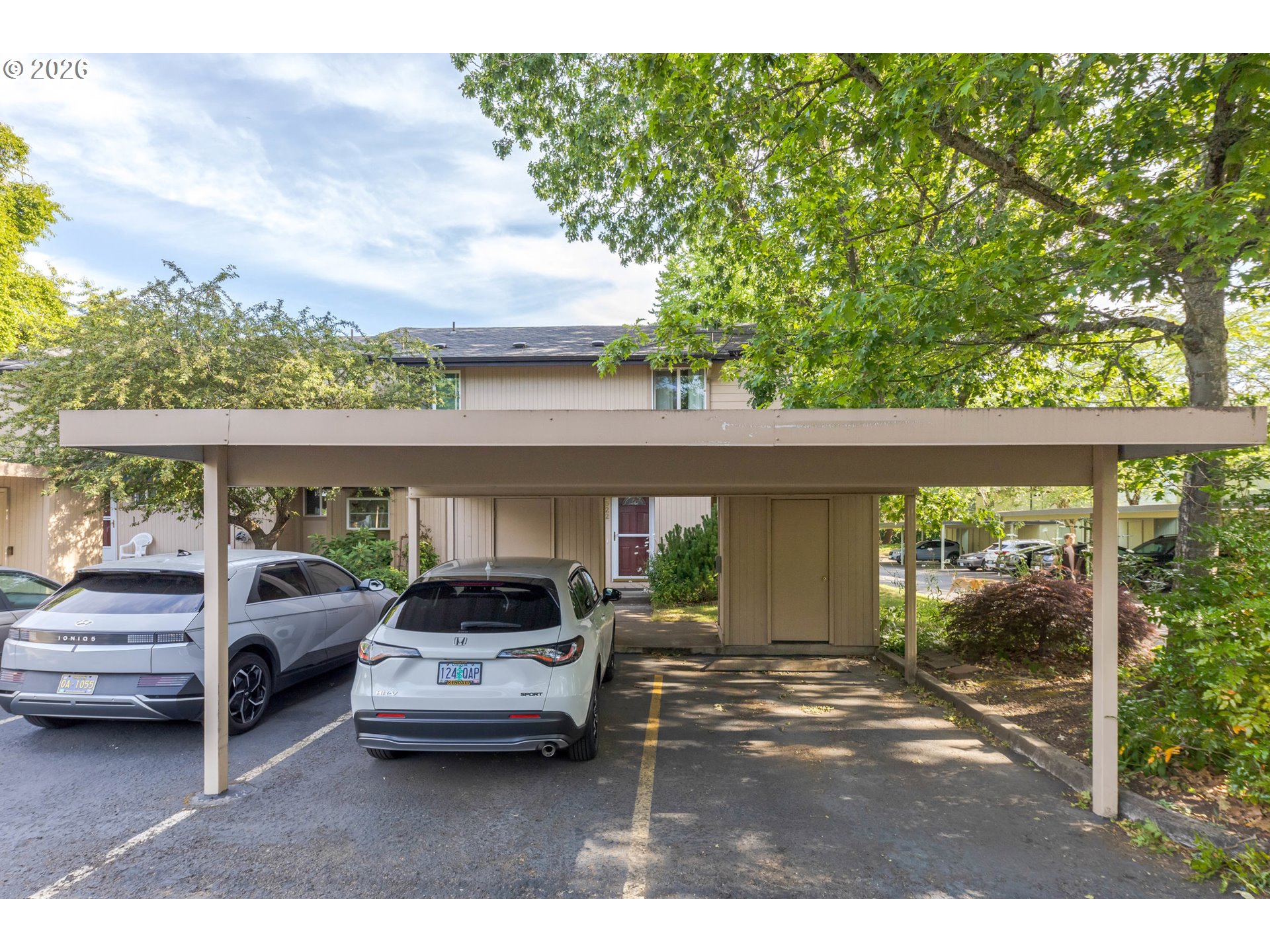 1522 Fetters Loop Eugene, OR 97402 - Photo 25 of 31