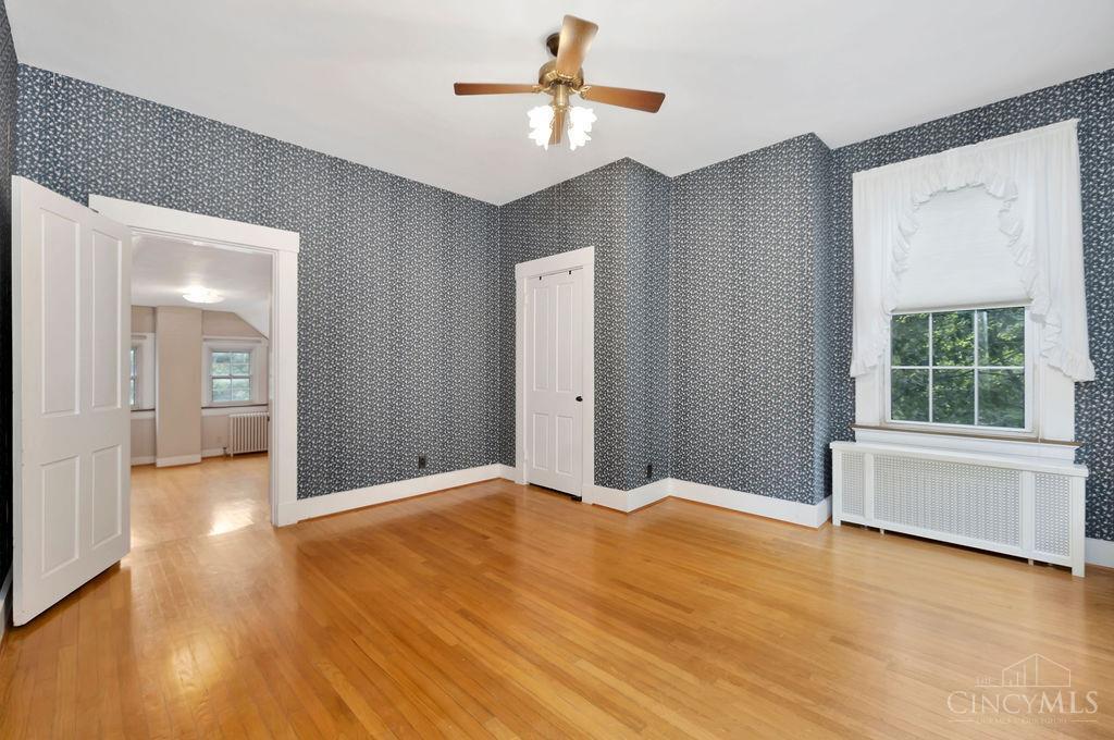 6667 Rapid Run Road Cincinnati, OH 45233 - Photo 32 of 52 Gallery Image 32