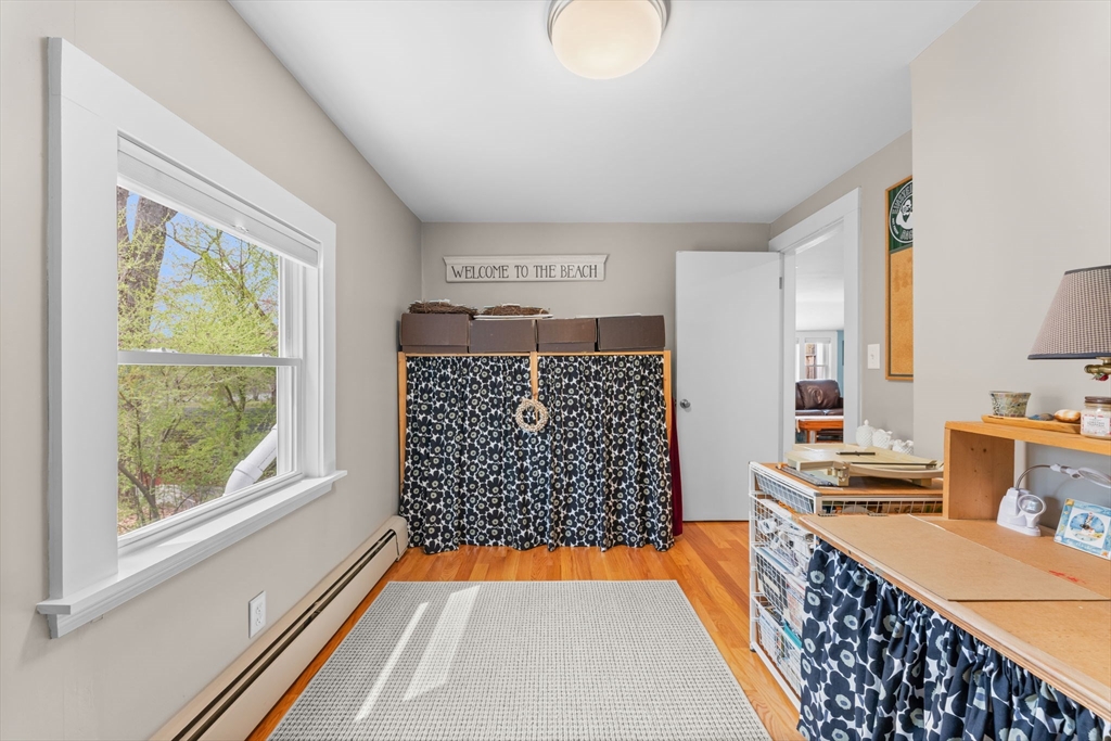 49 Ossamequin Road Billerica, MA 01821 - Photo 18 of 28 Gallery Image 18